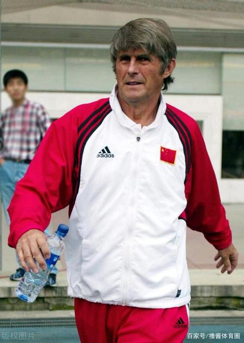 冬奧會順口溜簡短