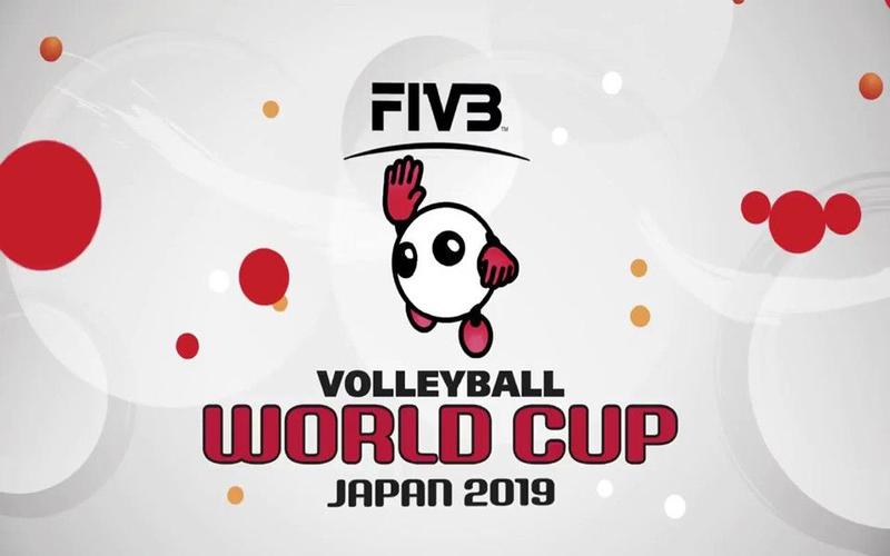 如何北京冬奧會VR觀賽