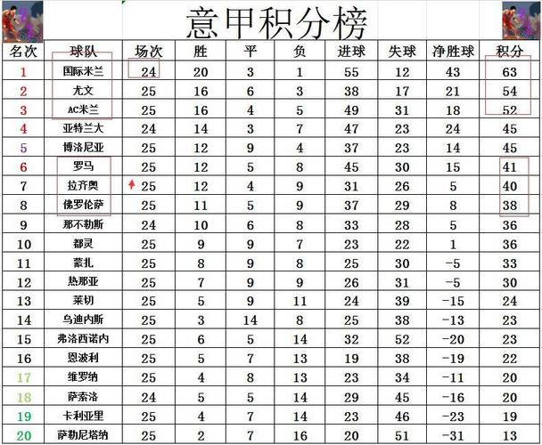 冬奧會團課感悟怎么寫