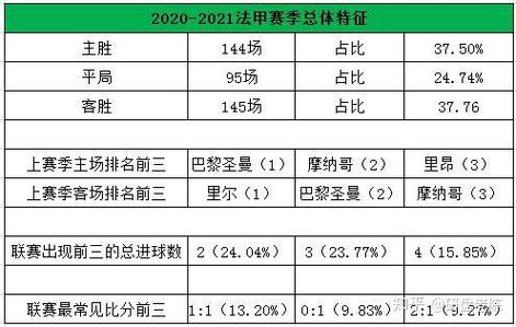 冬奧會(huì)女冰瑞典丹麥