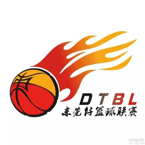邦德英超情報(bào)