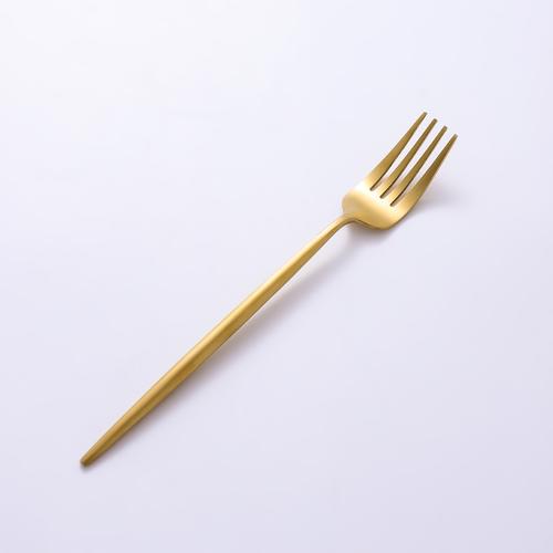 冬奧會(huì)的帥哥有哪些