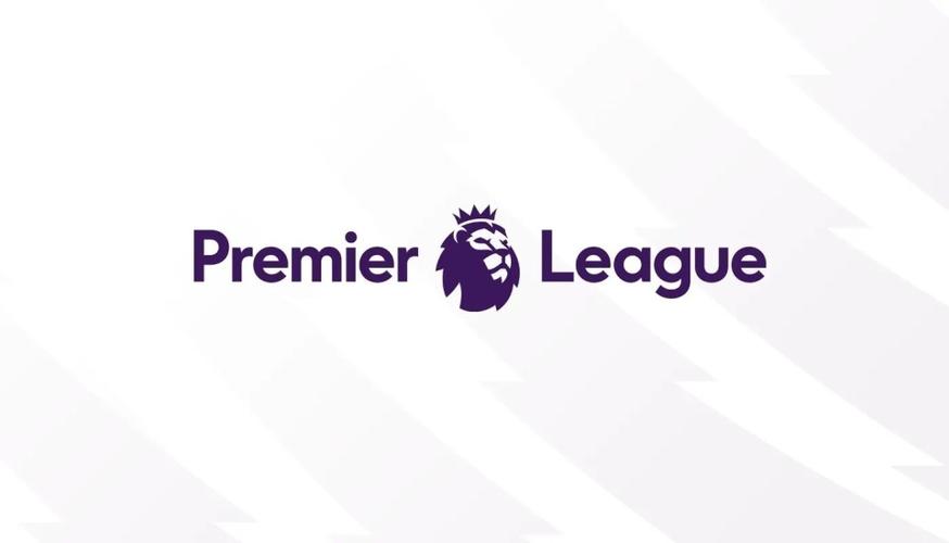 英超外籍射手