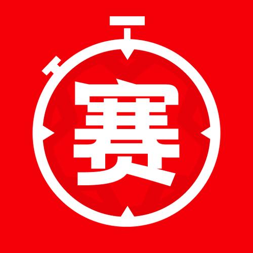 騎士隊艾倫會漲身高么知乎