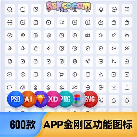 英超傳統(tǒng)剎車