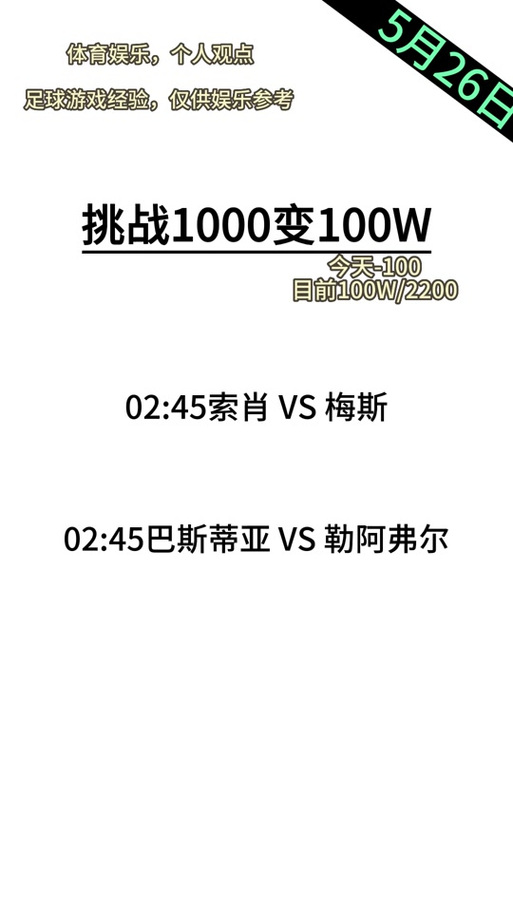 英超中鋒新星