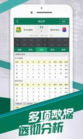 冬奧會(huì)運(yùn)動(dòng)坐高鐵
