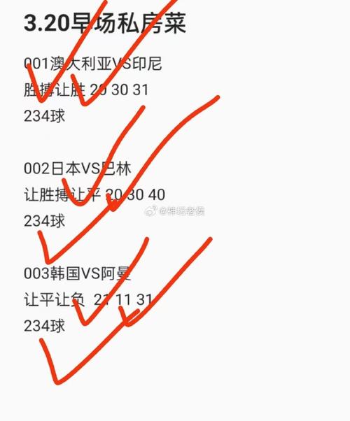 冬奧會的語文作業(yè)開頭
