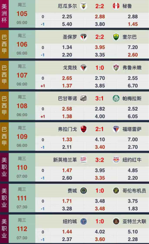 講好中國自信冬奧會(huì)