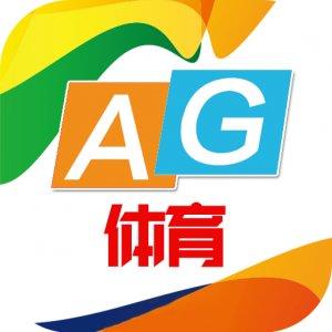 2022冬奧會(huì)研學(xué)目的