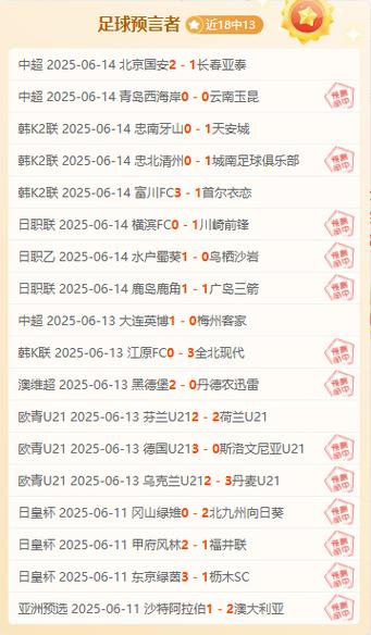 騎士隊(duì)冠軍漫畫圖