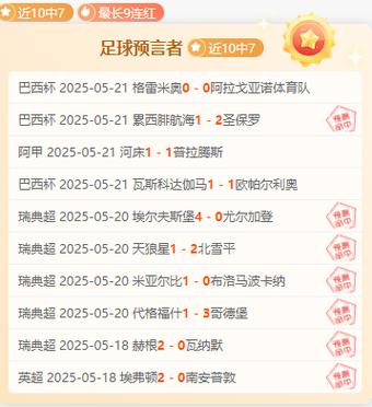 冬奧會(huì)20個(gè)圖標(biāo)多少錢