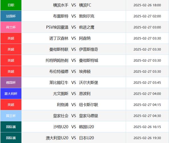 冬奧會輪胎廠會停I嗎
