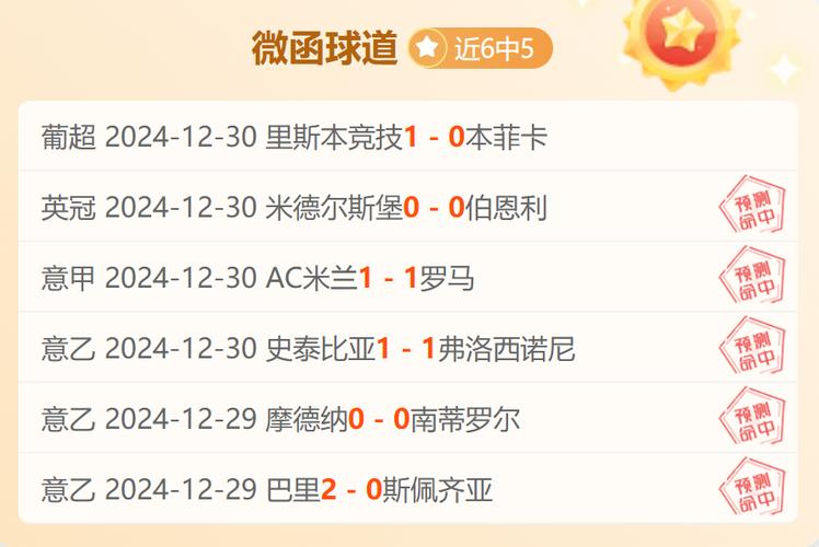 騎士隊(duì)邁爾斯圖片大全集