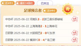 騎士隊的冠軍獎杯圖片