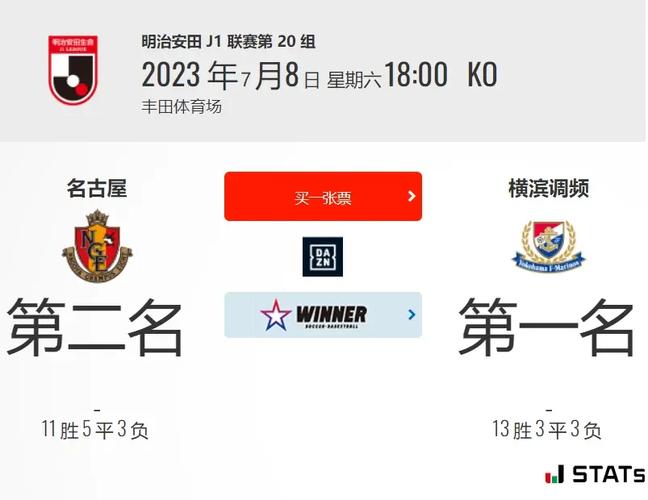 意大利冬奧會(huì)女選手名字