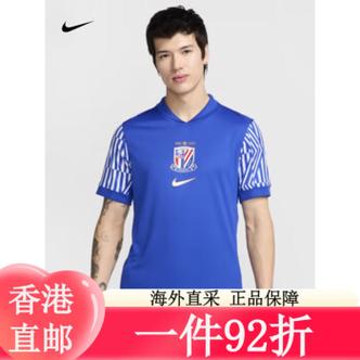 馬卡比