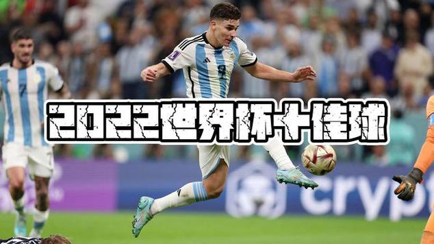 熱火vs小牛全過(guò)程