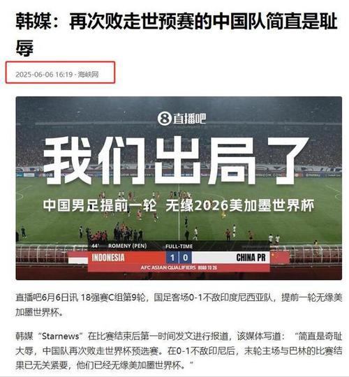 印度選手冬奧會名次如何