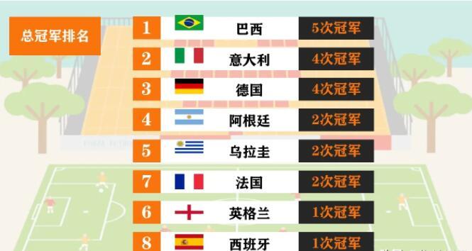 冬奧會彩色紀(jì)念幣熊貓