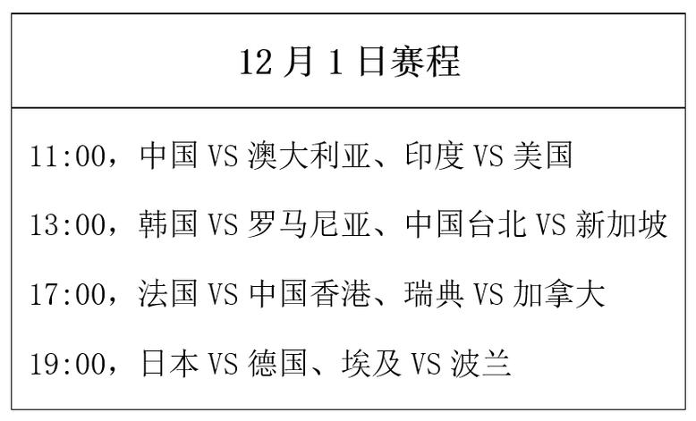 鄂州英超臺球