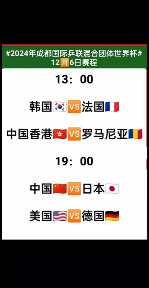英超身高178