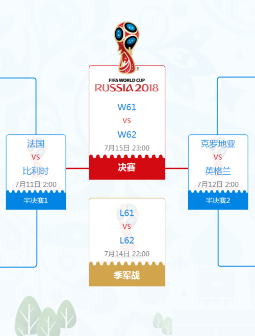 2022年冬奧會(huì)官網(wǎng)