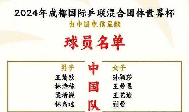 用圓形紙繪畫北京冬奧會(huì)