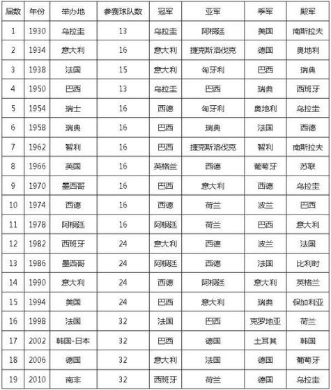 英超2023解說