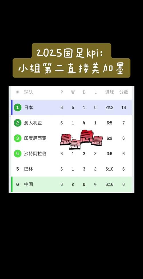 冬奧會(huì)開(kāi)幕式空中投影