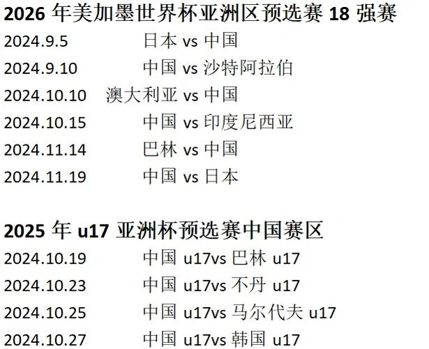 冬奧會單板滑雪得獎了嗎