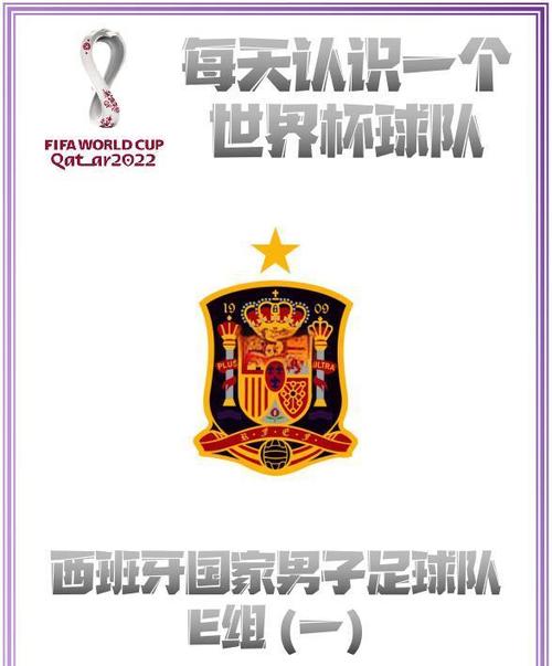 騎士隊球員 照片