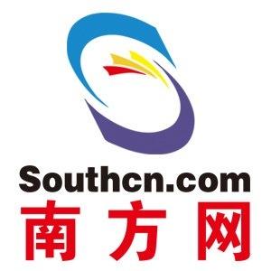韓國(guó)冬奧會(huì)犯規(guī)事件視頻