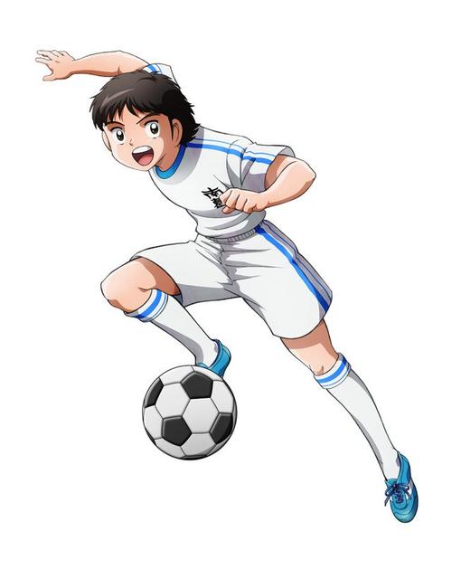 冬奧會的語言解說是誰