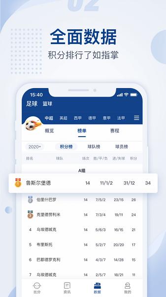 冬奧會(huì)男女花樣滑冰中國(guó)
