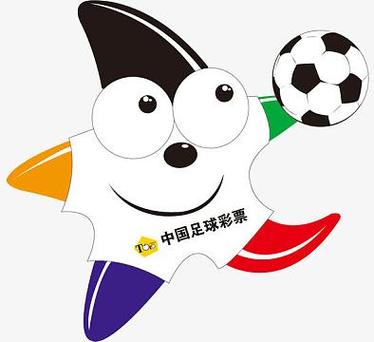 印第安納步行者