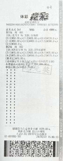 冬奧會開幕式瞬間