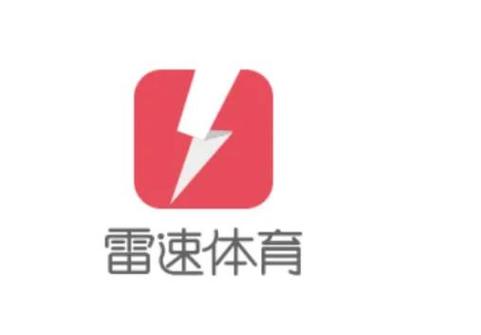 張家口冬奧會直播臺