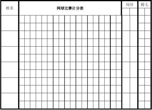 德州騎士隊球迷