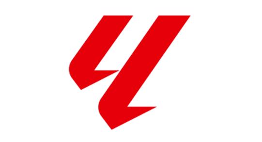 冬奧會攝像頭提供商