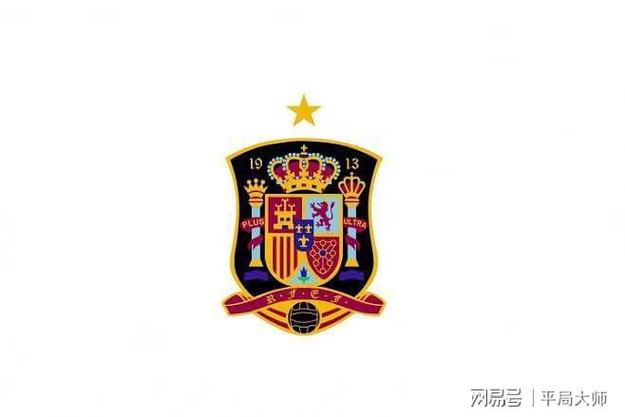 冬奧會項目解析視頻回放