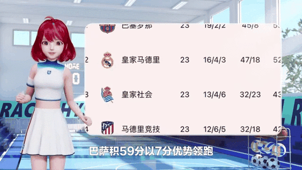 以前騎士隊(duì)誰(shuí)穿過(guò)3號(hào)鞋