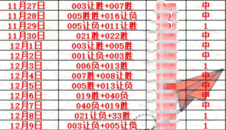 獵豹相機(jī)冬奧會(huì)公司