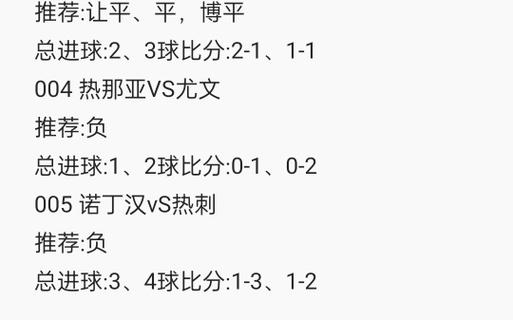 冬奧會(huì)項(xiàng)目怎么打分高