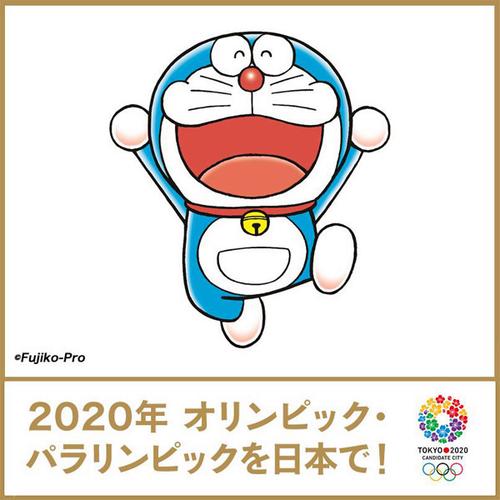 adidas騎士隊(duì)球褲