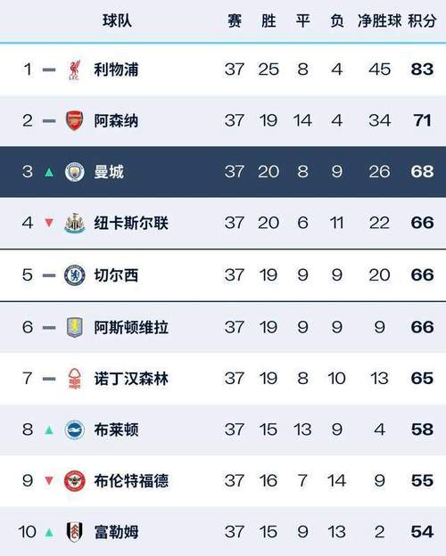符合冬奧會(huì)的邊框圖片