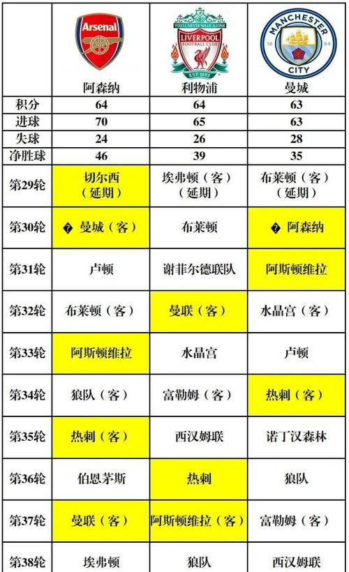 冬奧會繪畫冰墩墩和火炬
