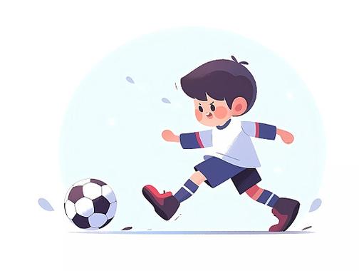 女籃球運動員名單
