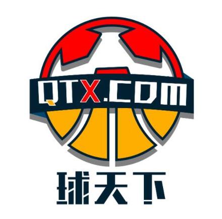 冬奧會延慶賽區(qū)承辦方