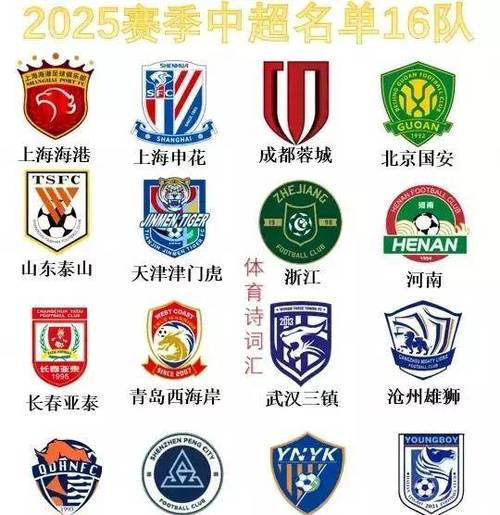 冬奧會(huì)94號(hào)是誰
